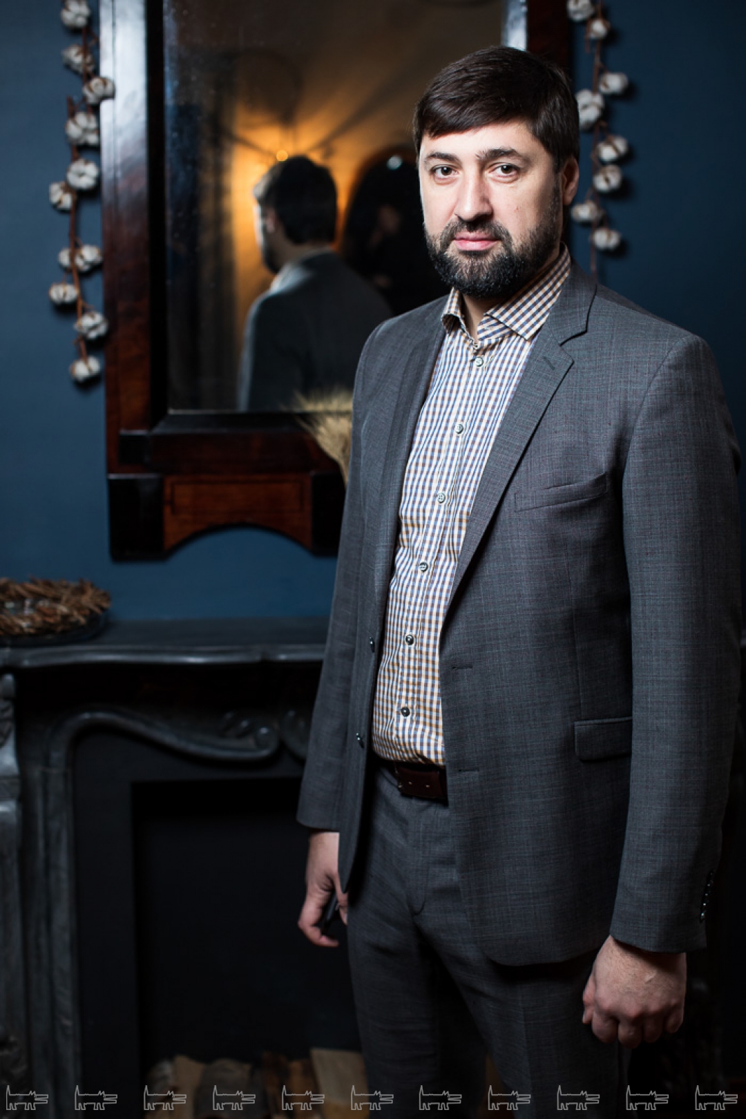 Кирилл Сиволобов