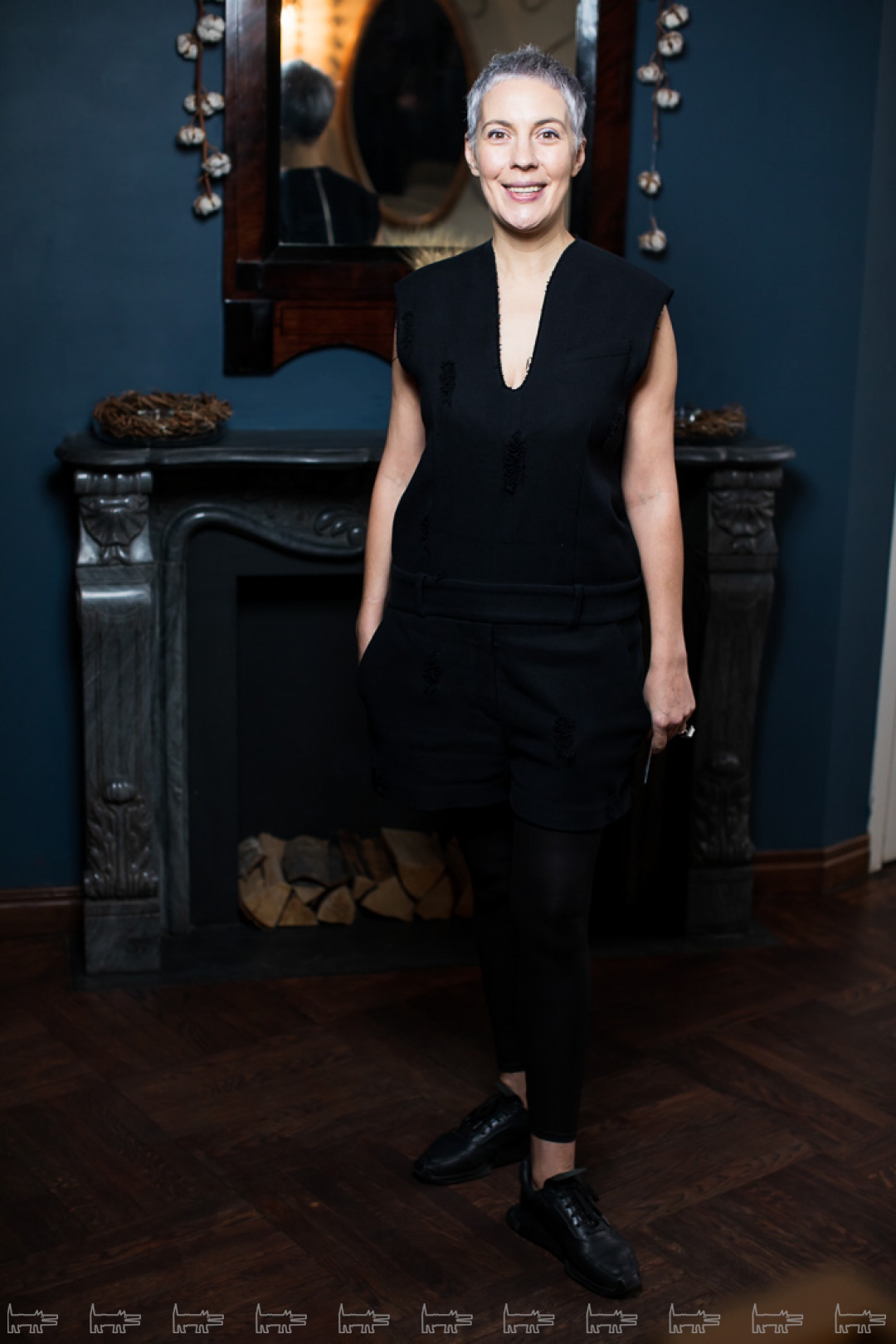 Елена Еренкова