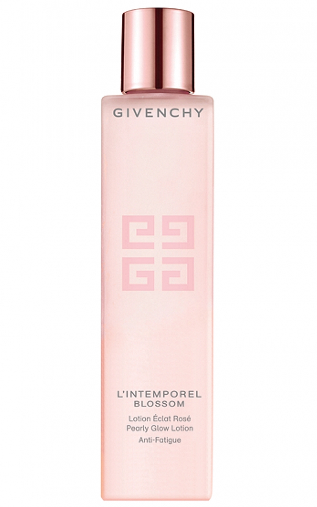Givenchy blossom