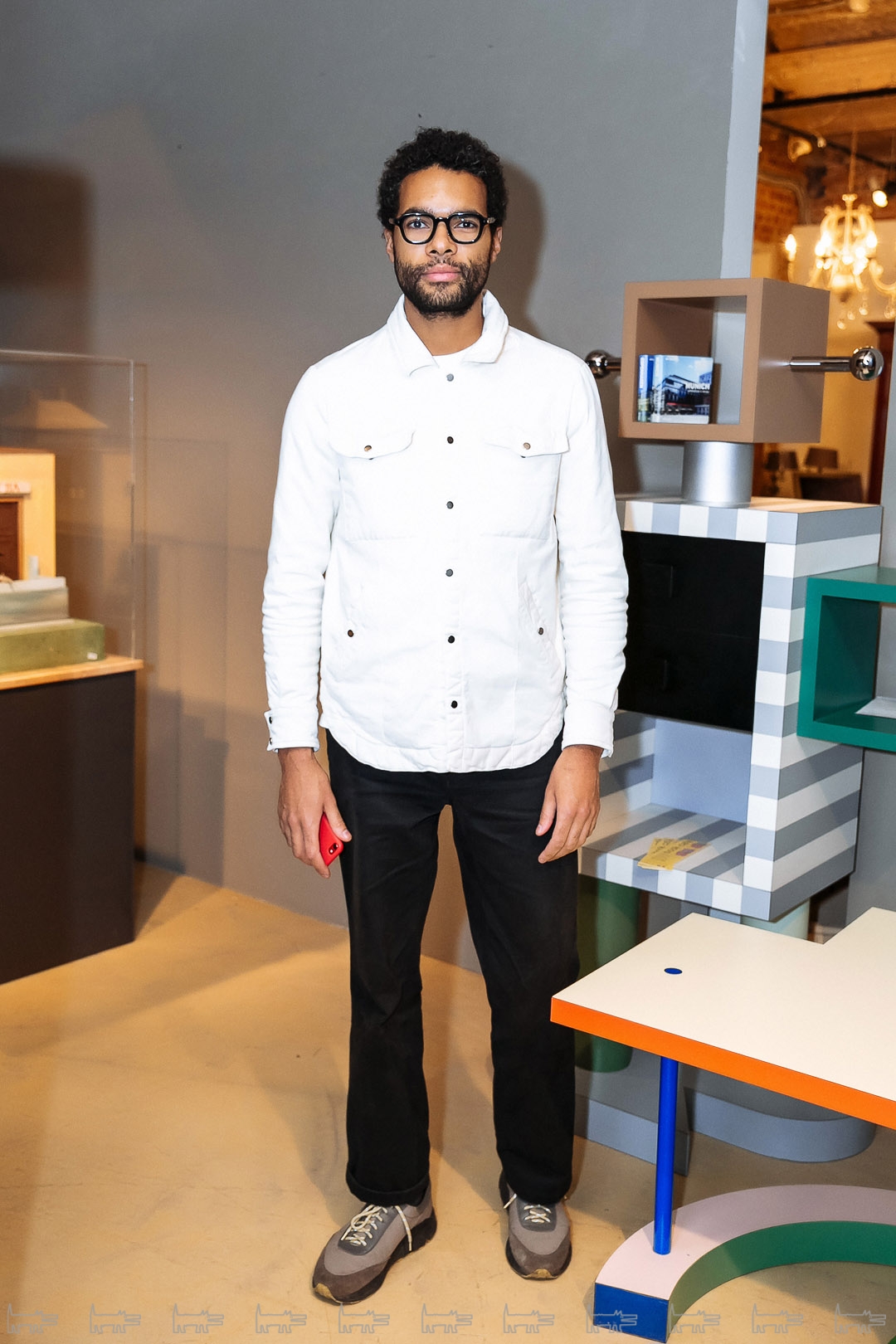 Ален Энумба