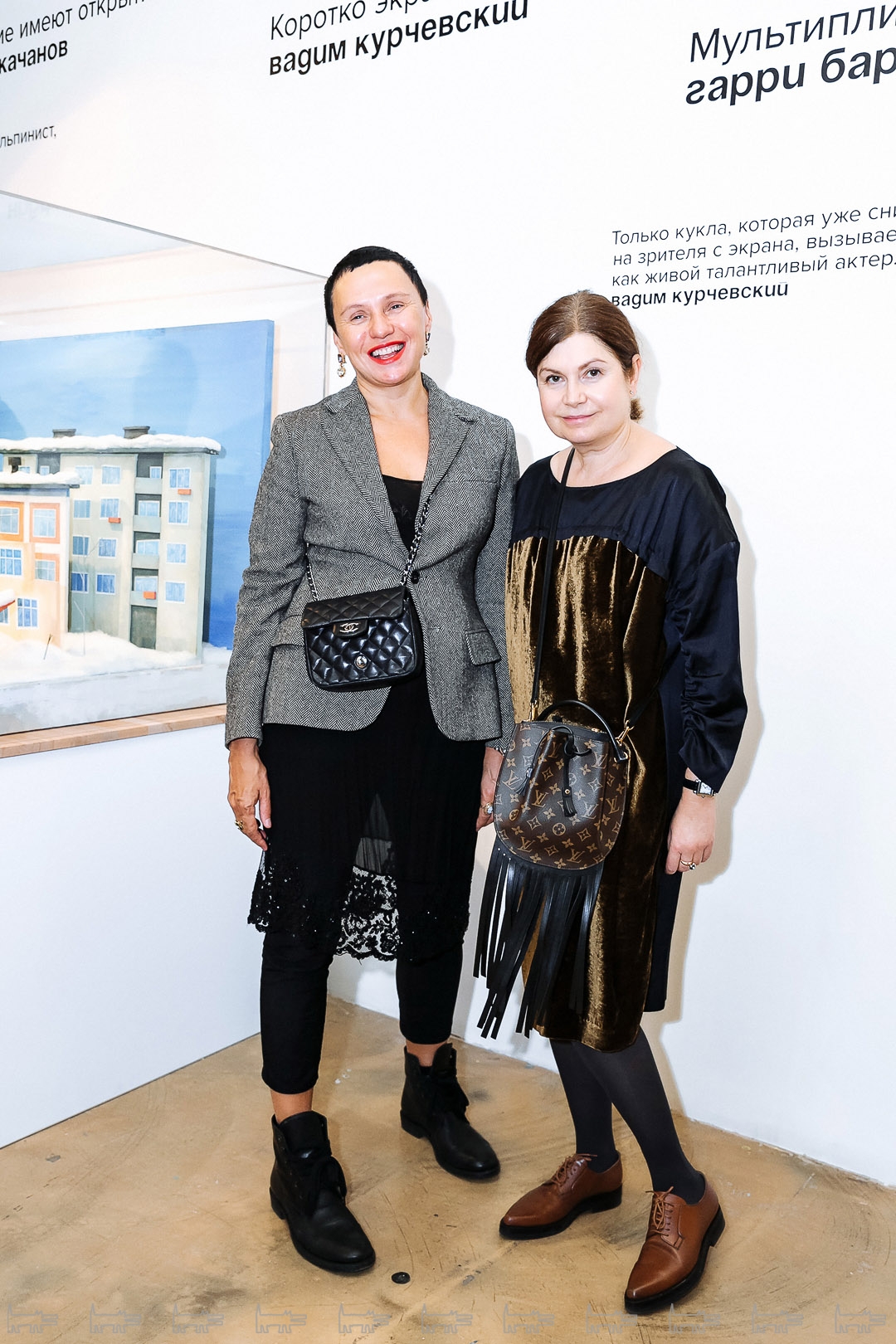 Наталья Плеханова, Наталья Сиверина