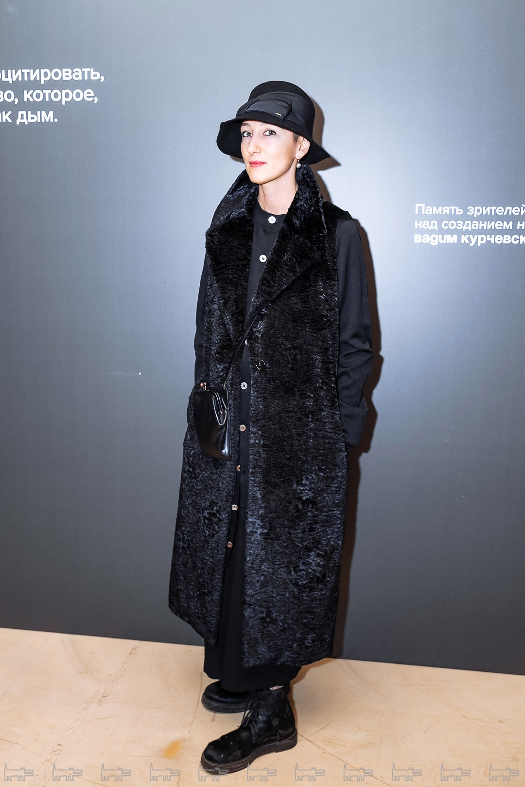 Наталья Пивко