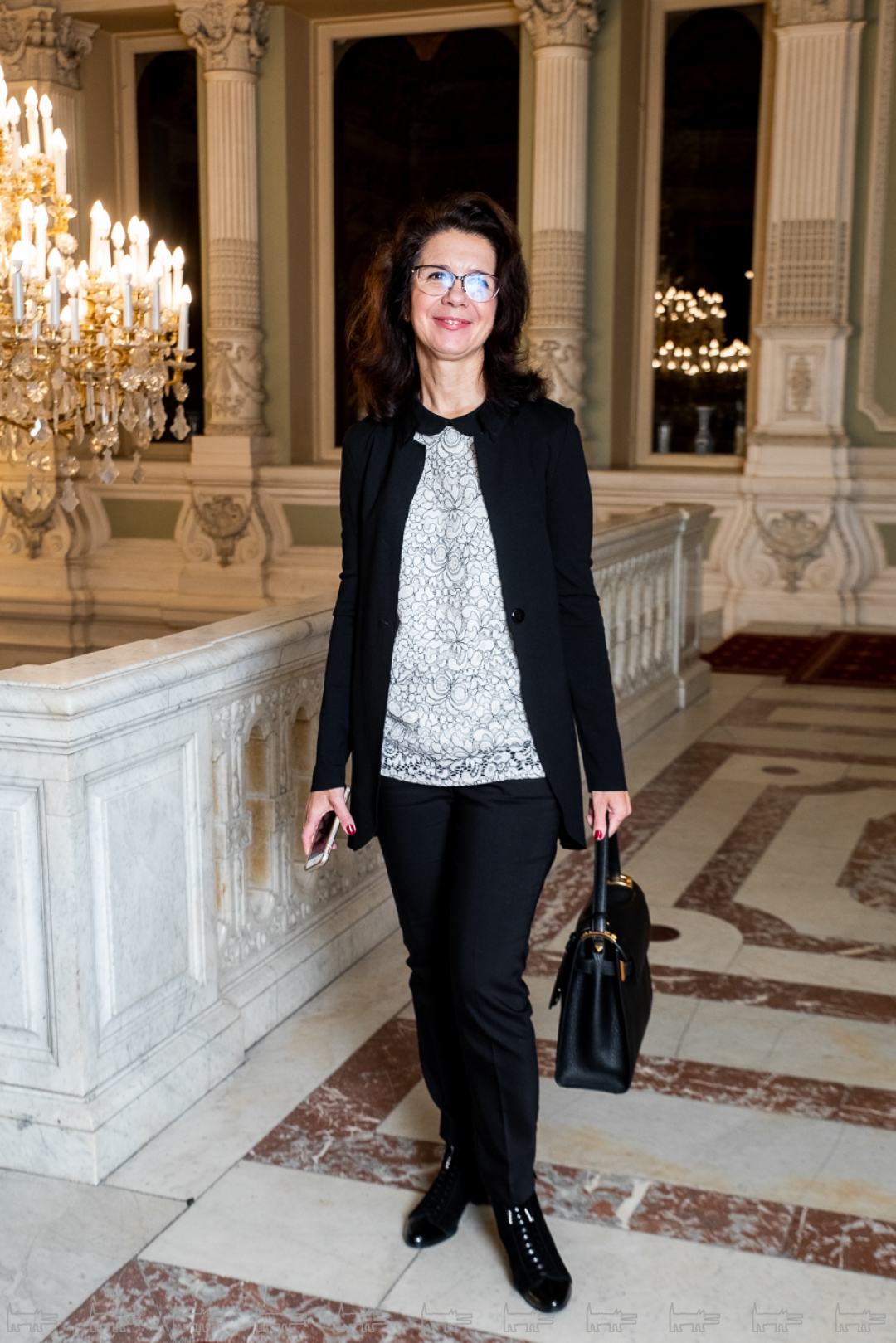 Оксана Бондарчук