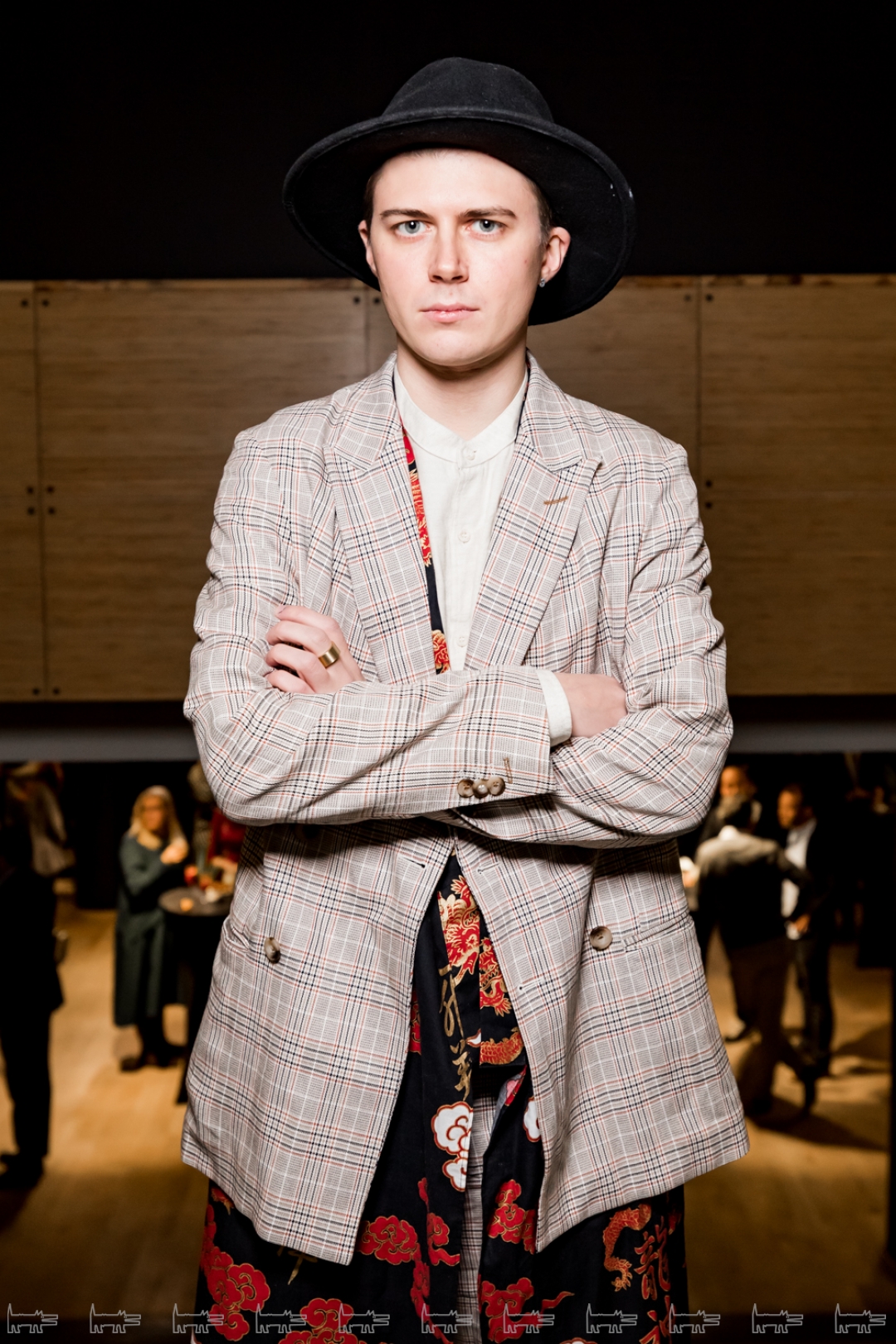 Покрас Лампас