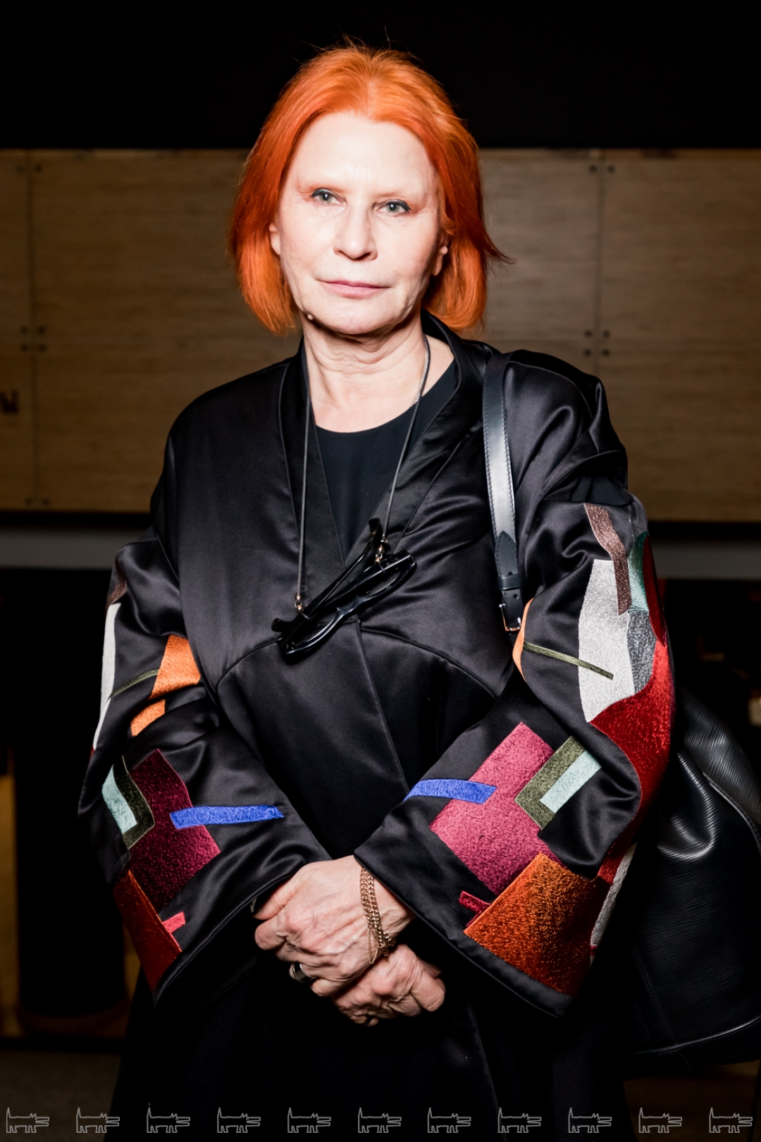 Татьяна Котегова