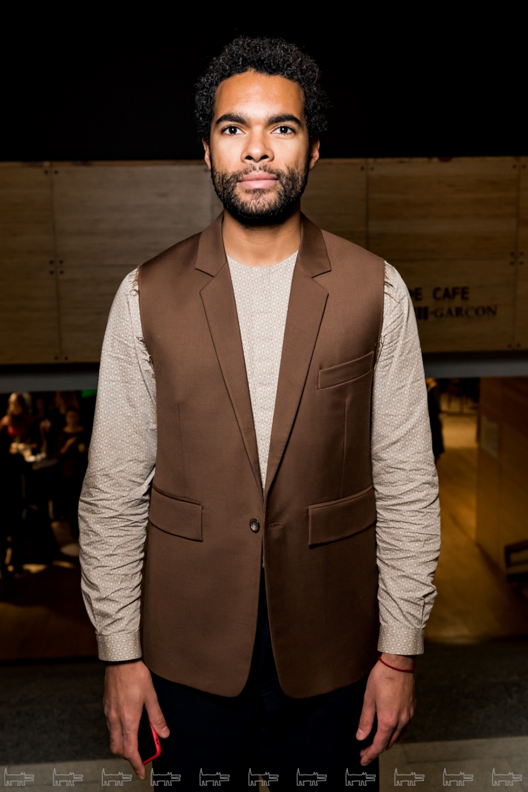 Ален Энумба