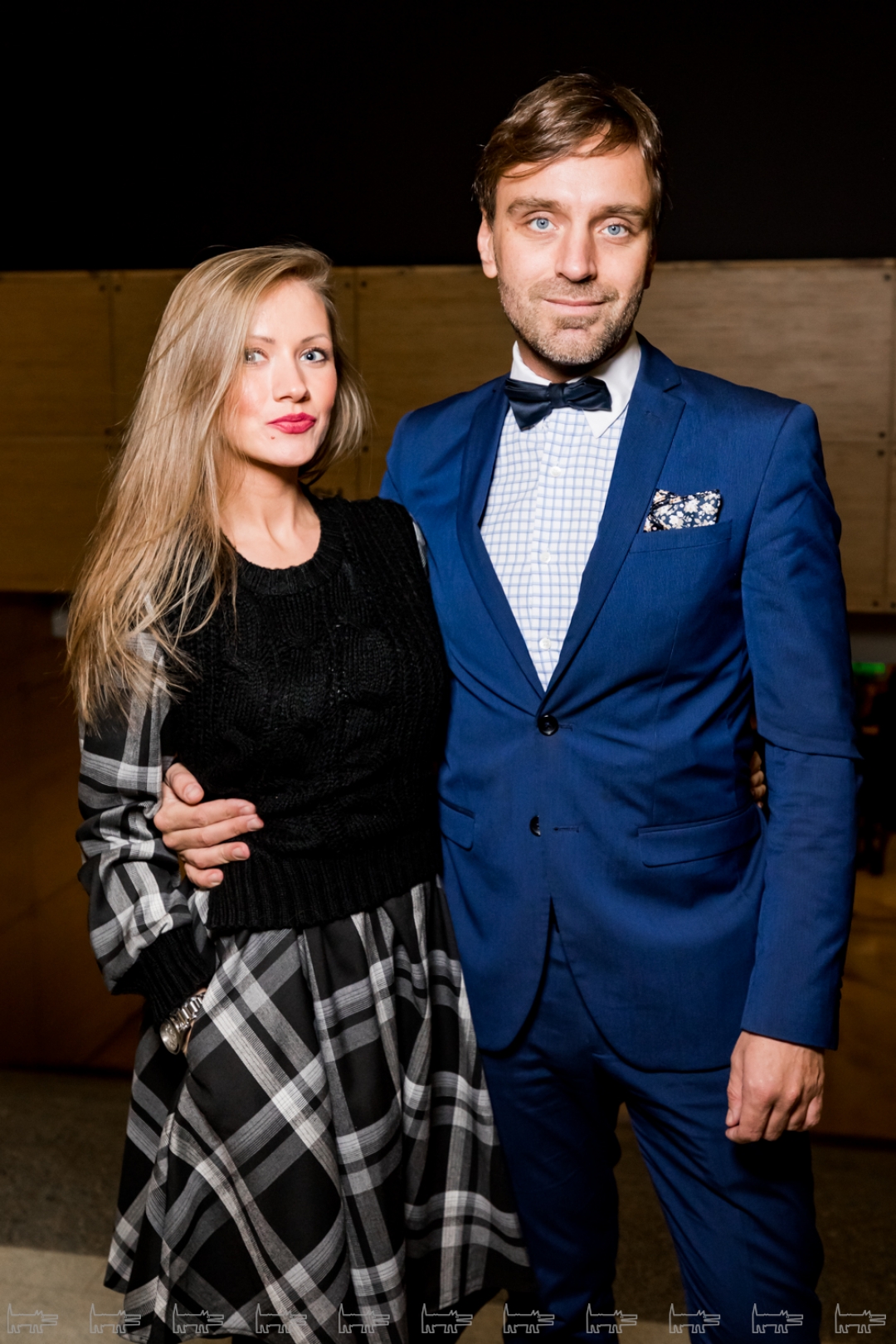 Алексей Зубков