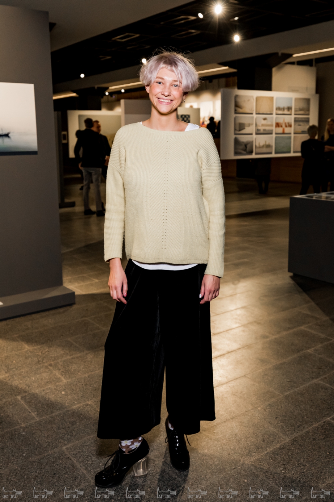 Ольга Зайцева