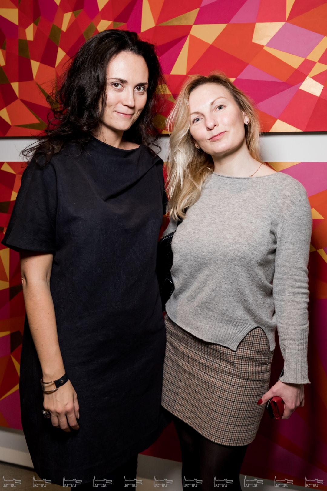 Елена Стрыгина