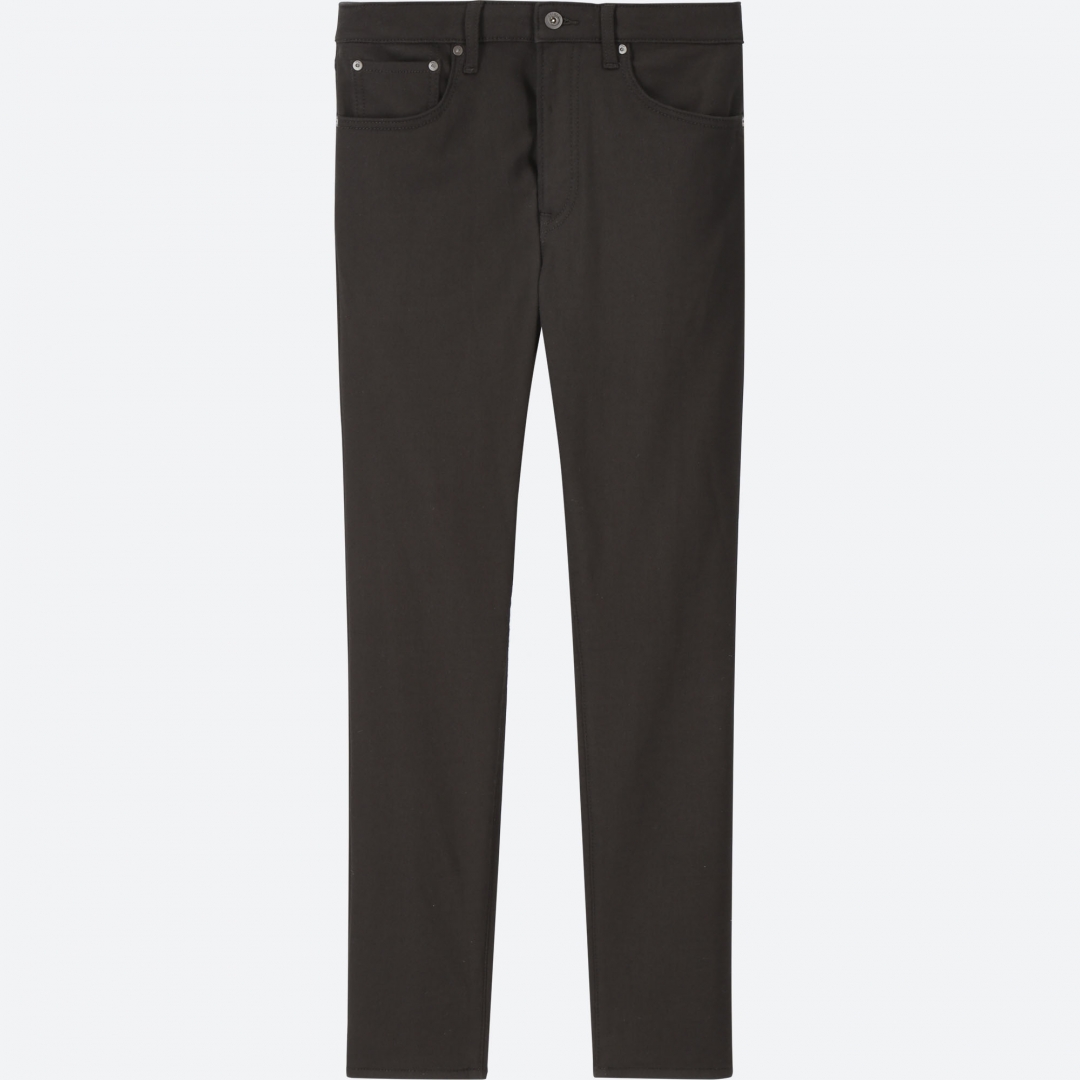 Мужские джинсы EZY, 2999 руб.