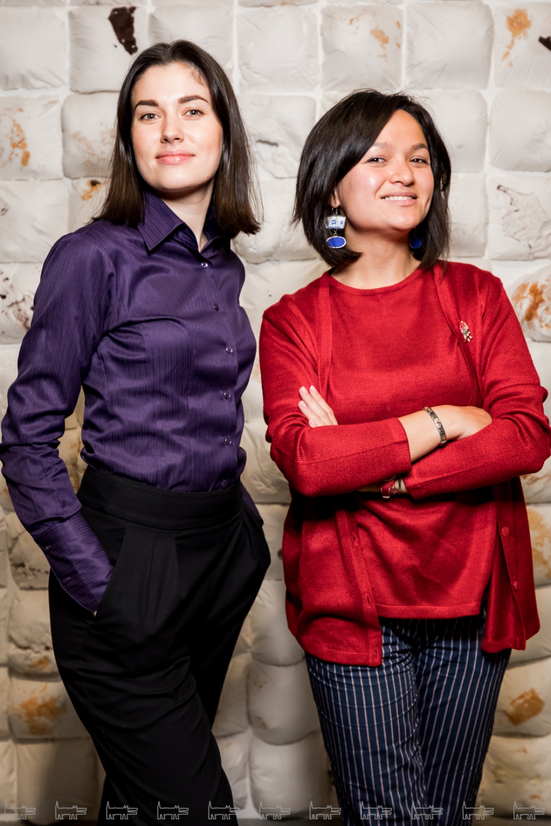 Екатерина Пучкова