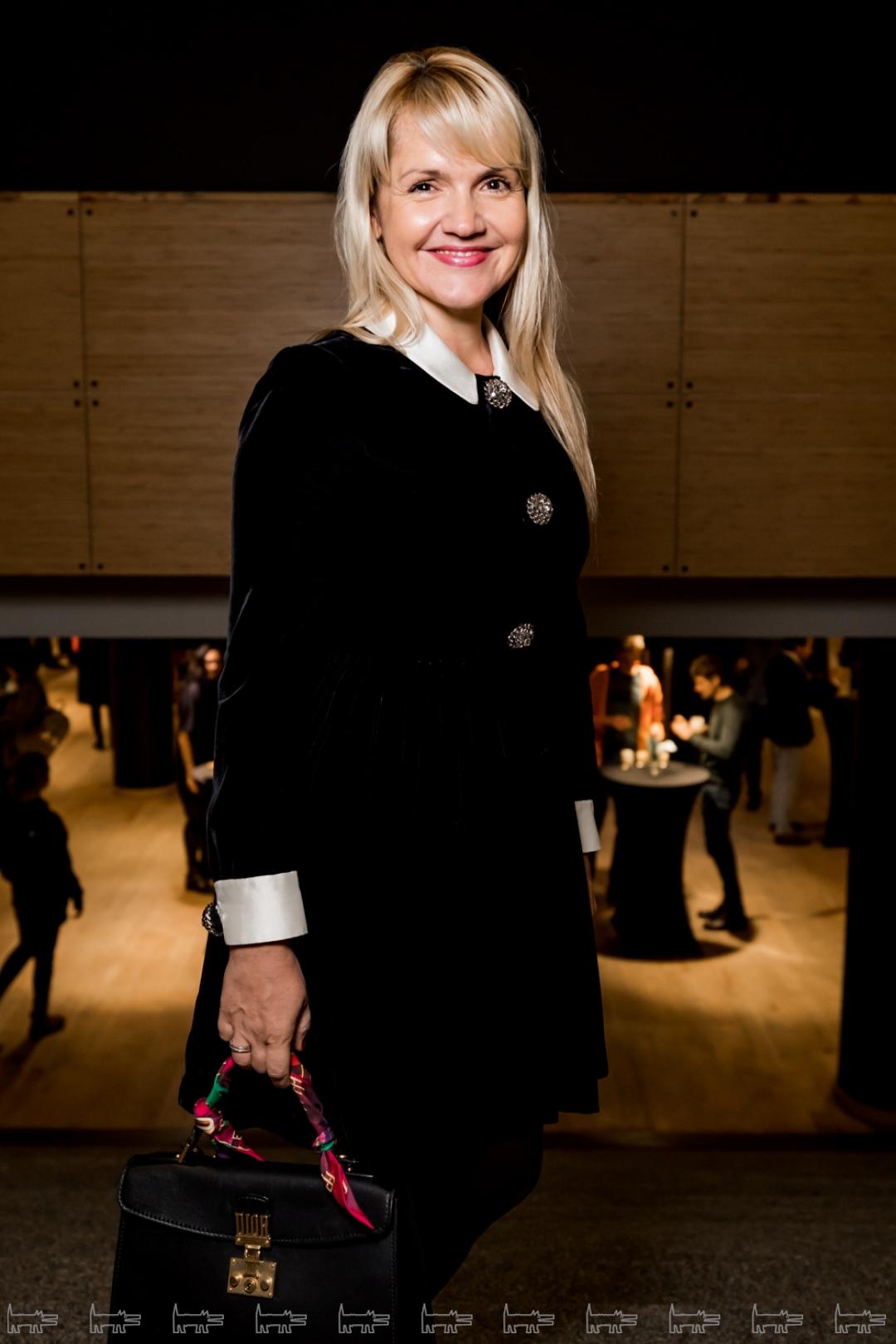 Мария Чеблакова