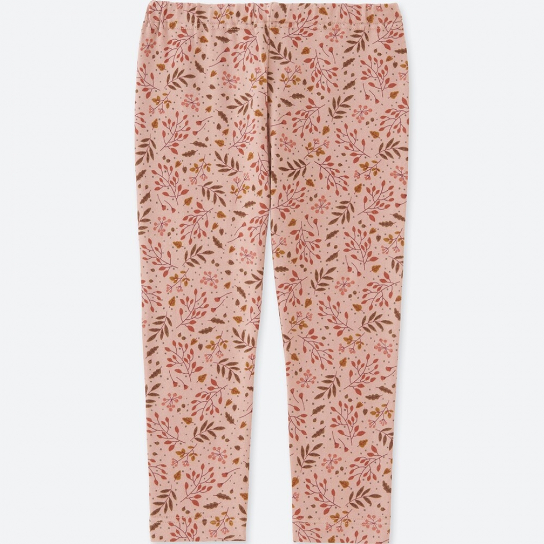 Брюки, 499 руб.