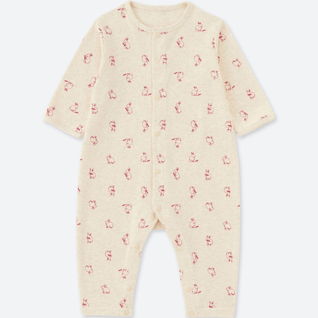 Трикотажные ползунки, 599 руб.