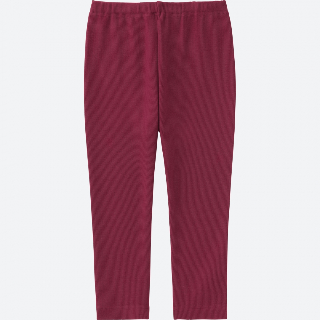 Брюки, 499 руб.