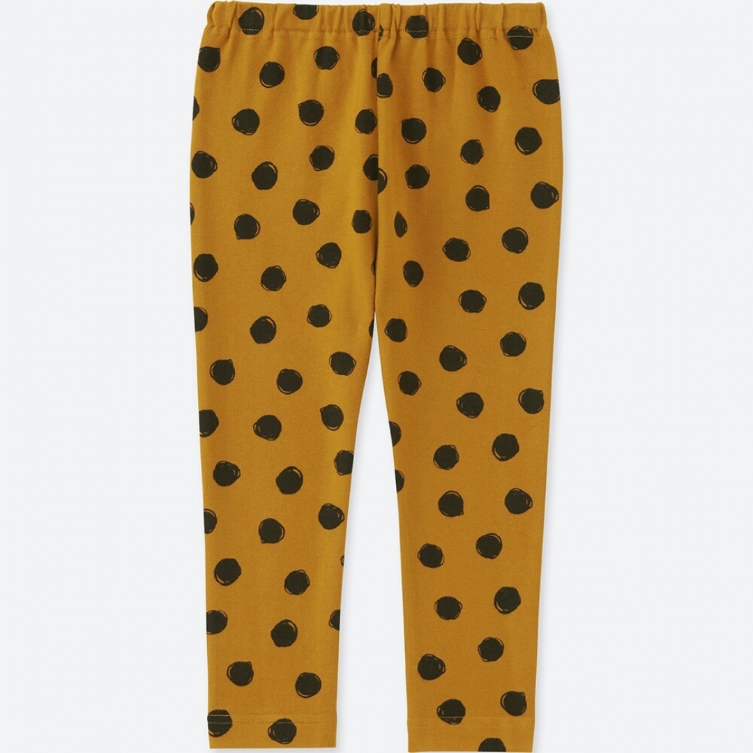 Брюки, 499 руб.