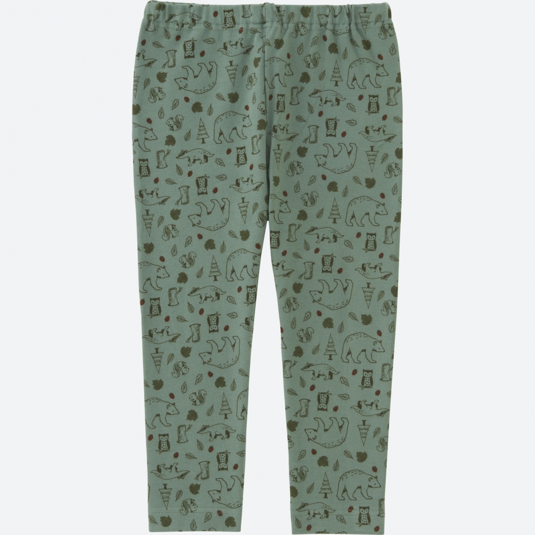 Брюки, 499 руб.