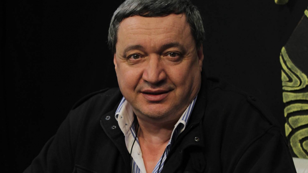 Корпус авроры и Крейсер Аврора