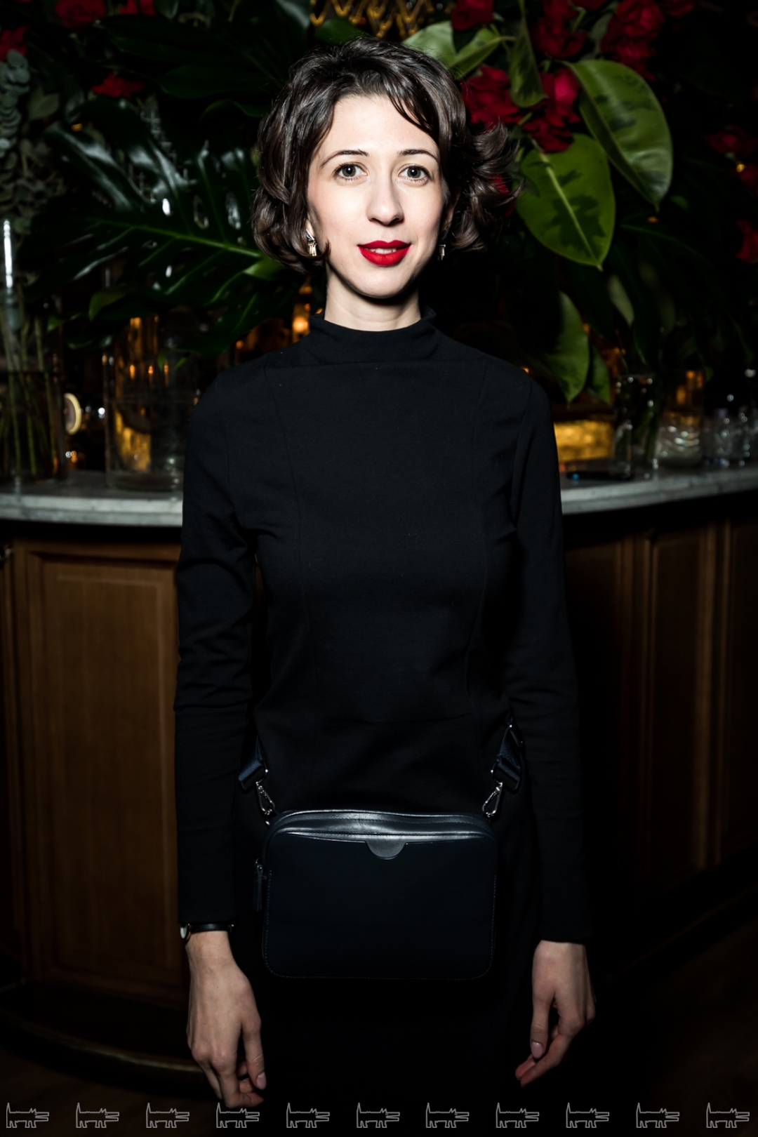 Марина Шульц