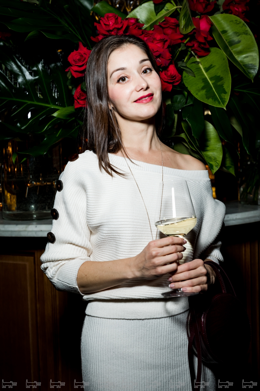 Лилиана Фатерина