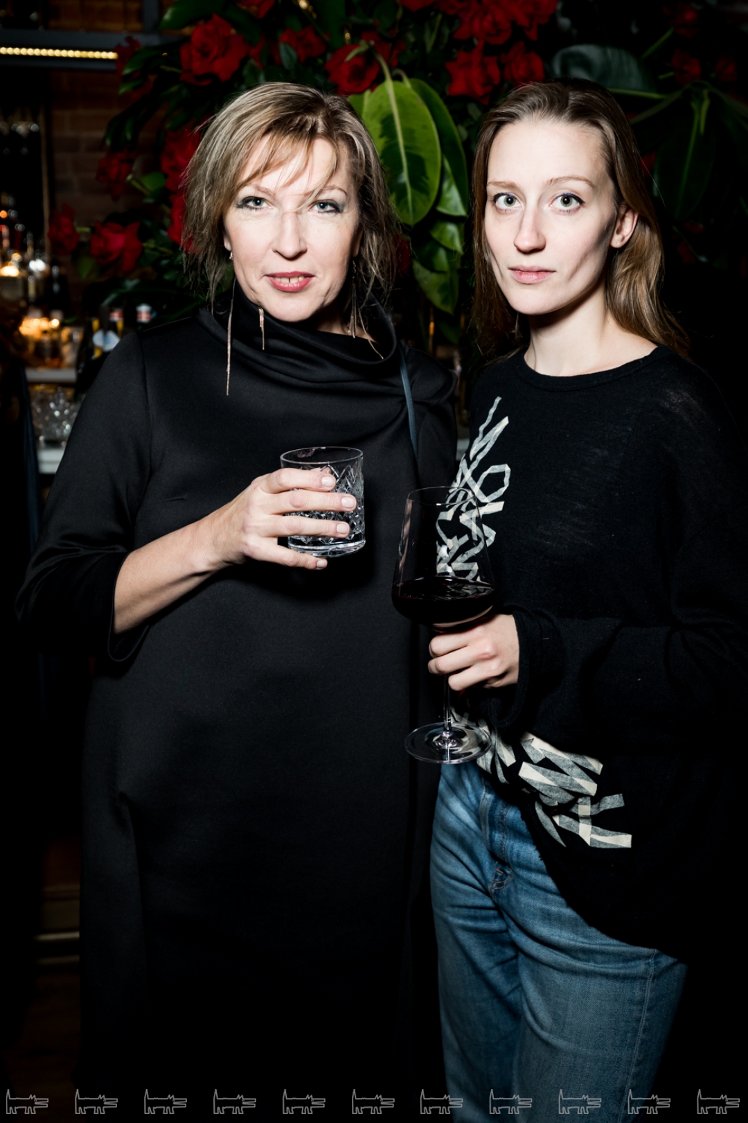 Ольга Шишко