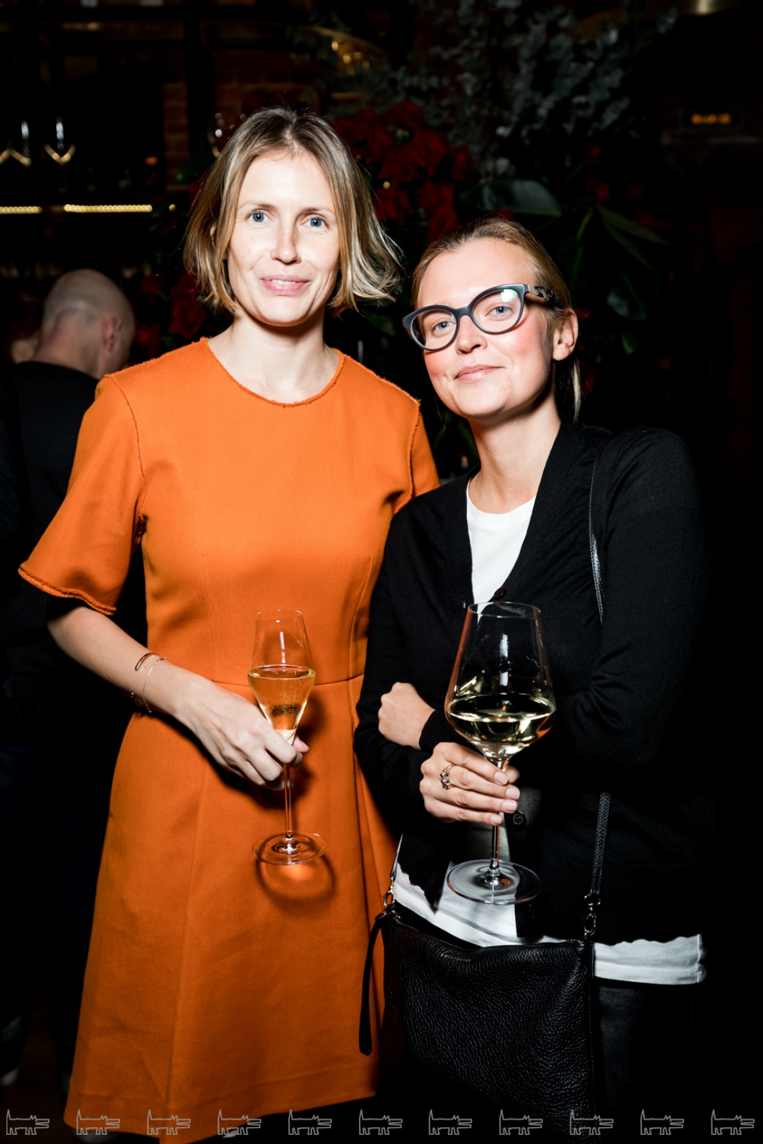 Ольга Гончарова