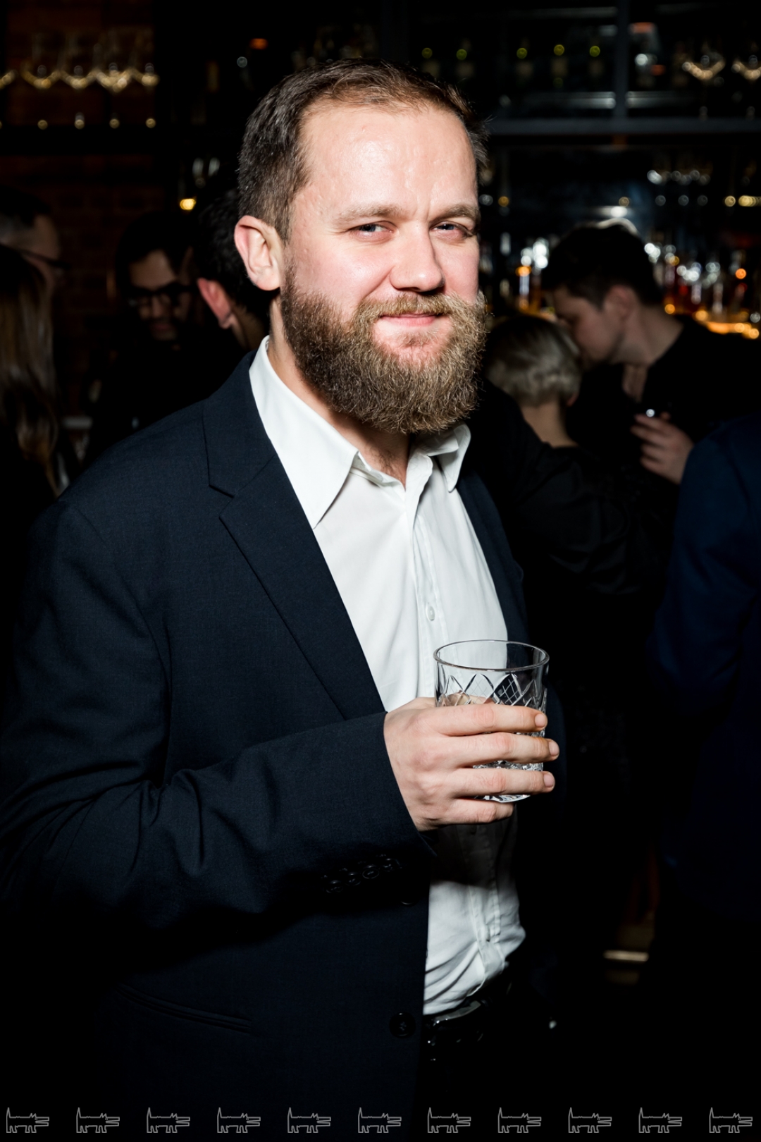 Илья Ермолаев