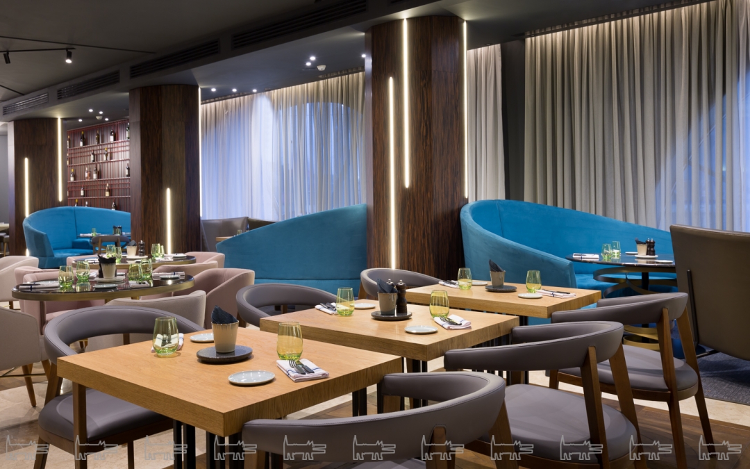 Ресторане Firelake Grill House & Cocktail Bar. Рэдиссон Блю ресторан. Radisson Blu Hotel Ростов на Дону. Рэдиссон Ростов Горизонт ресторан.