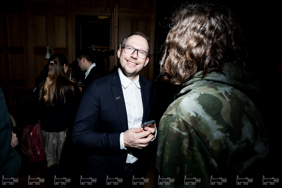 Антон Белов