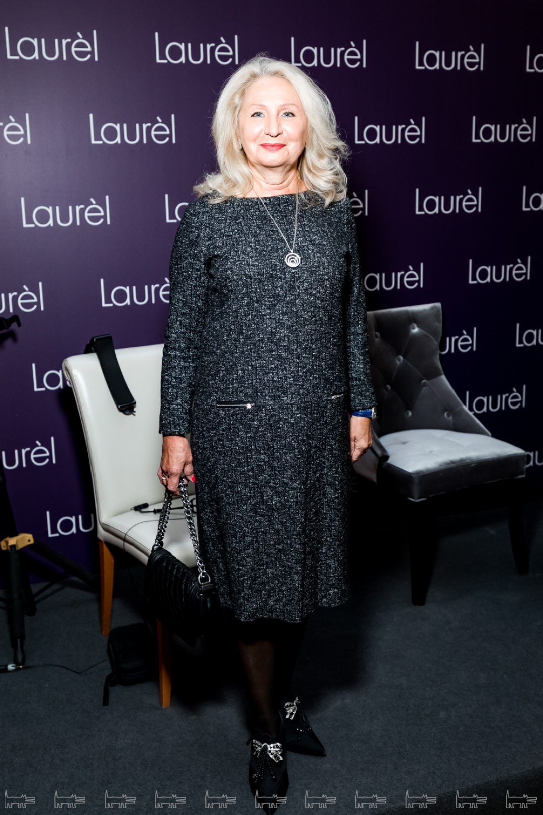 Валентина Шуницева