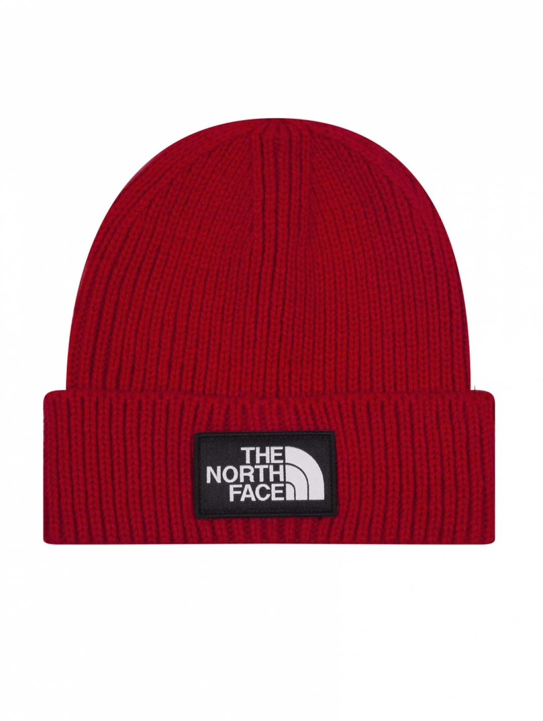 Мужская шапка The North Face