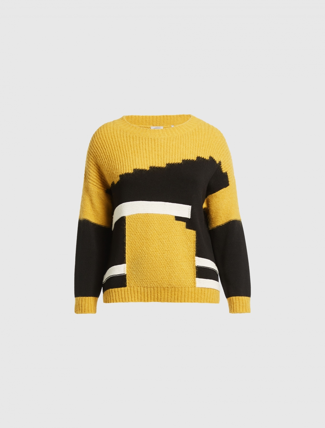 Женский джемпер Marella