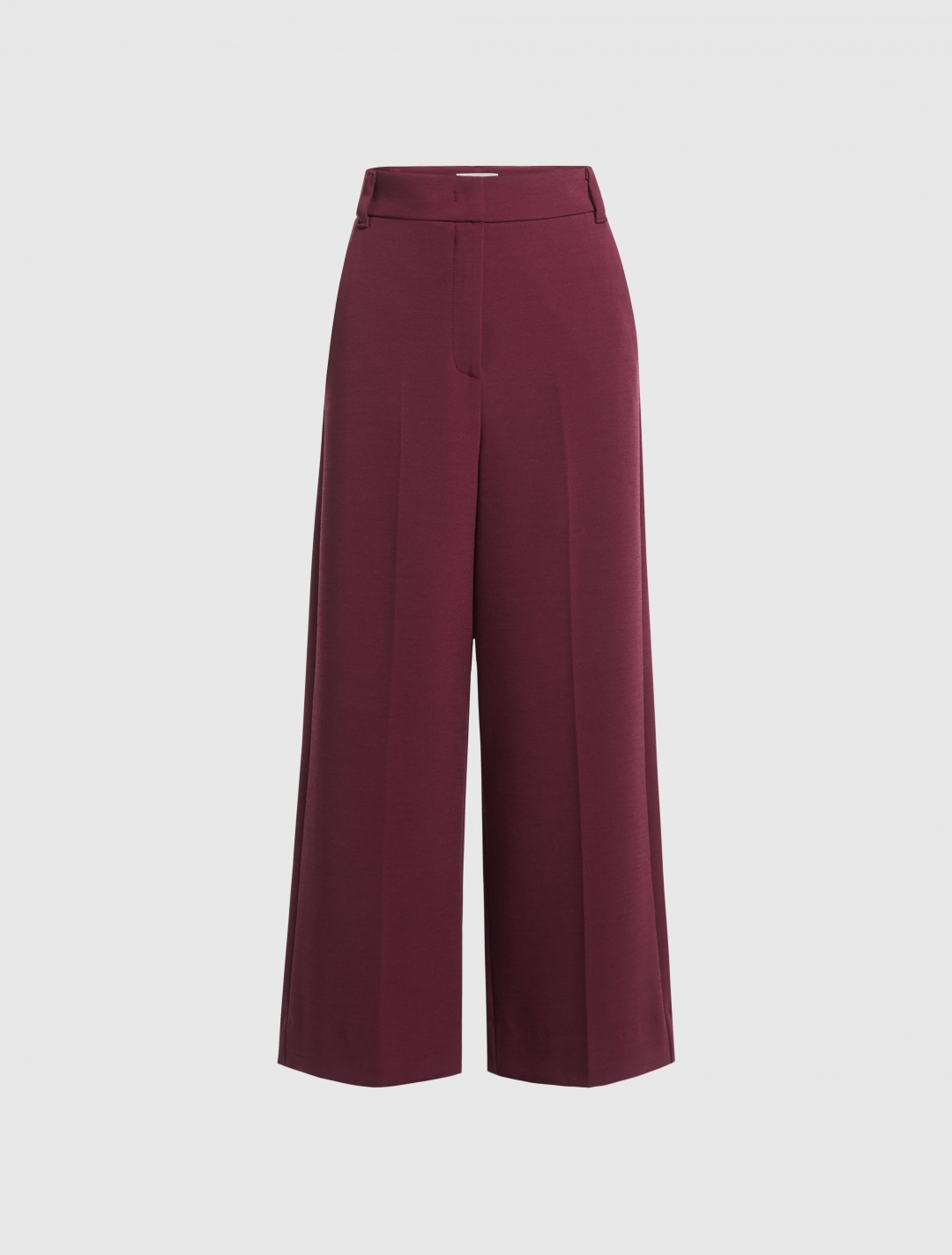 Женские брюки Marella