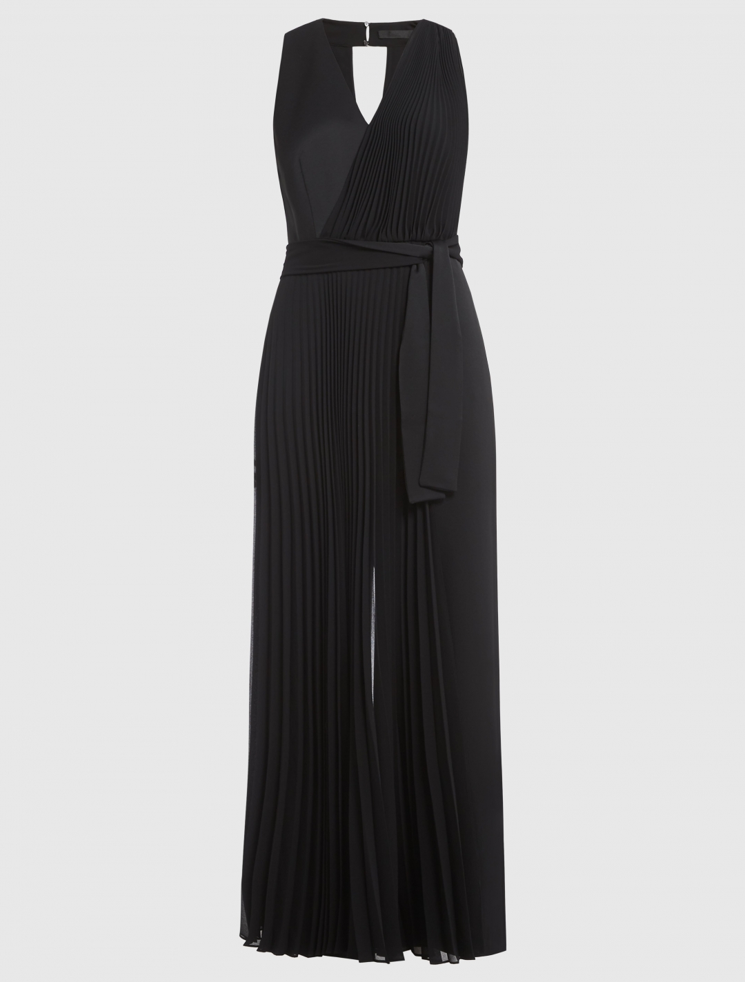 Женский комбинезон Marella