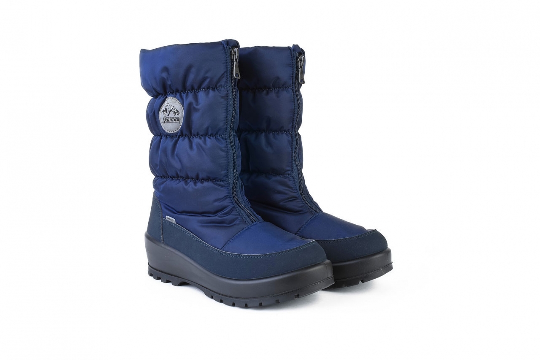 Женские мунбуты Skandia