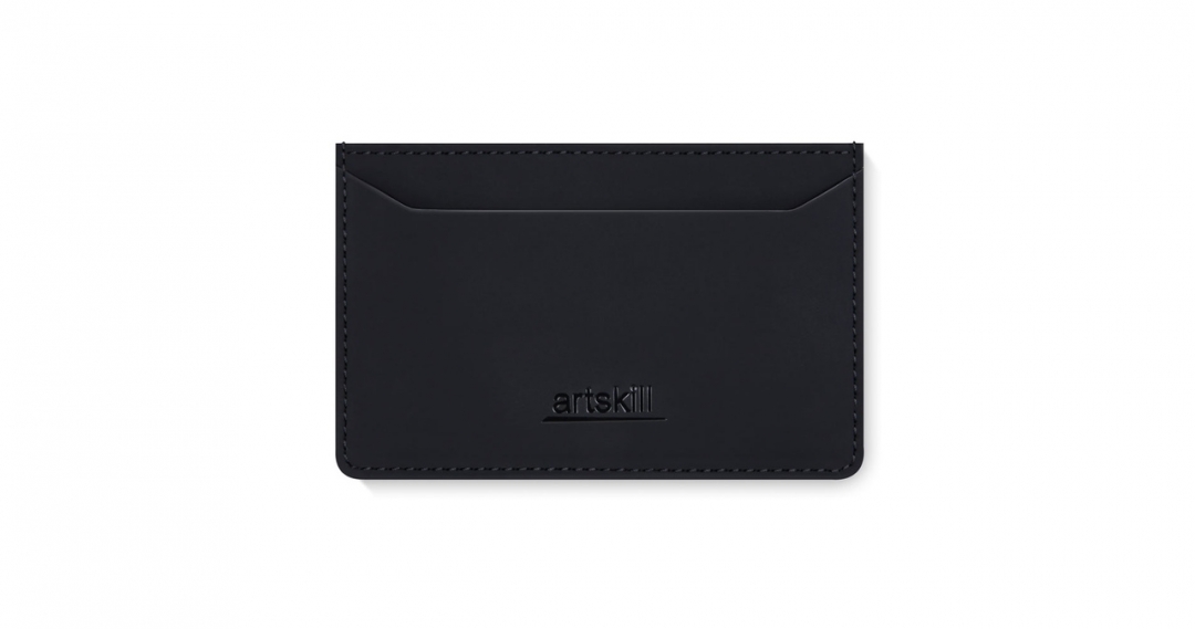 Кардхолдер Artskill