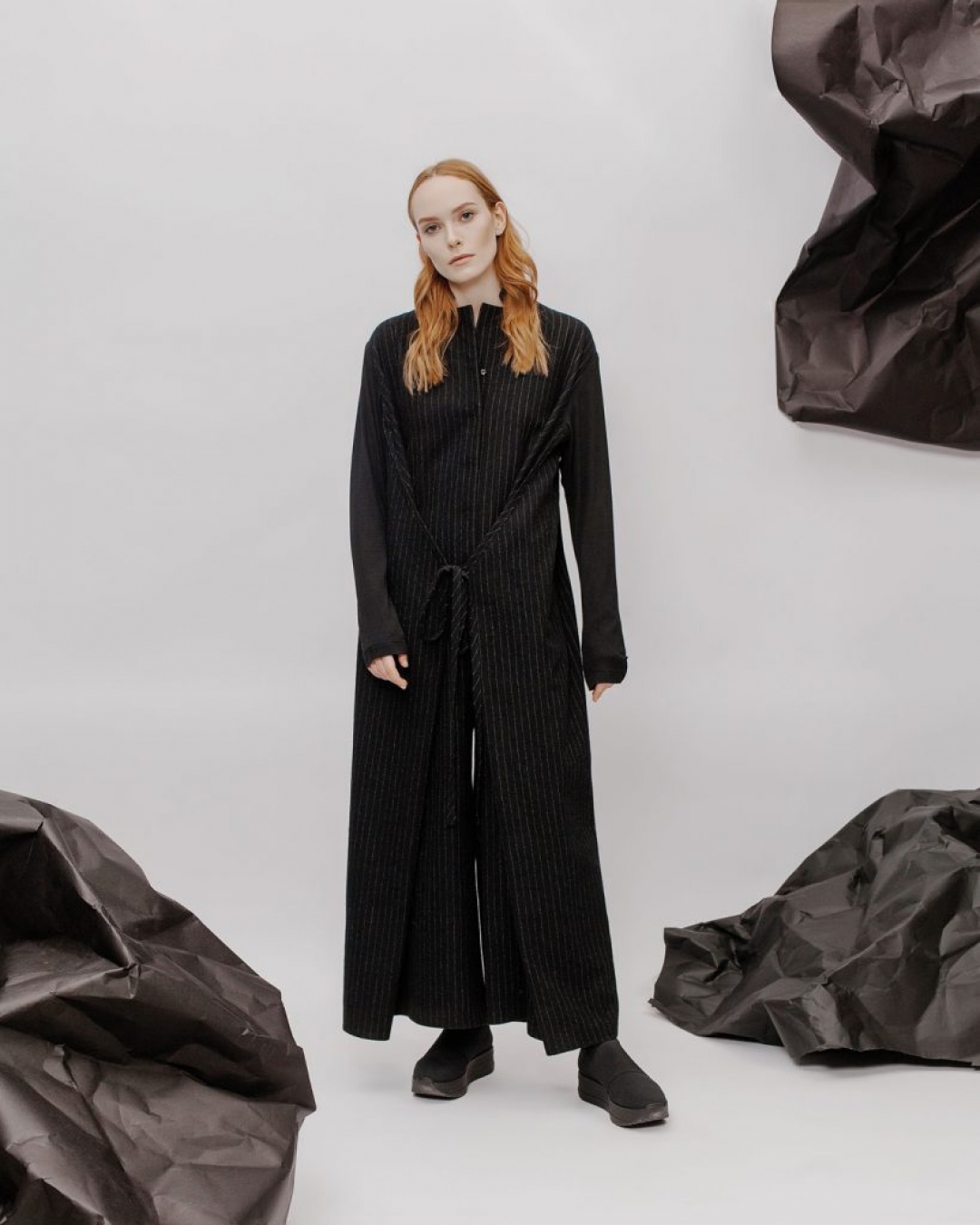 KISSELENKO, весна-лето 2018