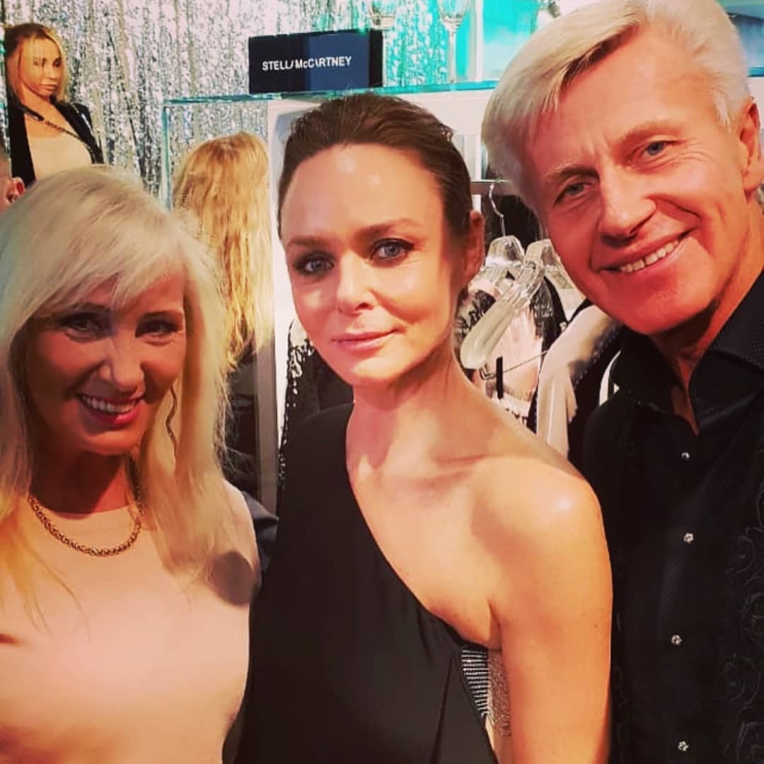 Фото: @alexander_zagorsky