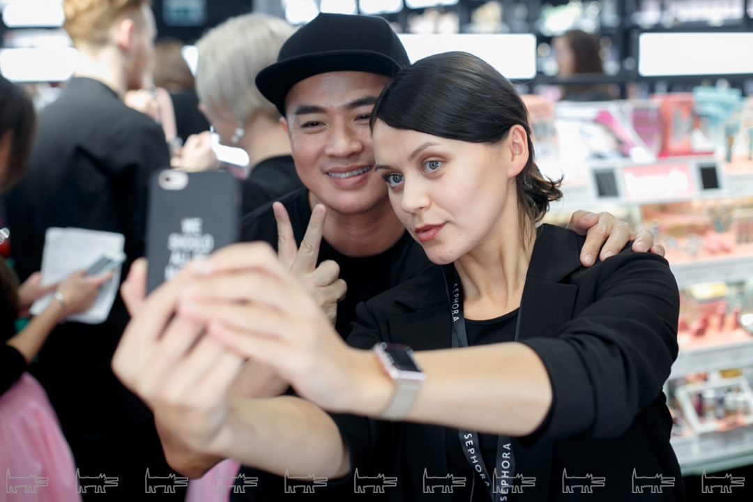 Ханг Ваннго