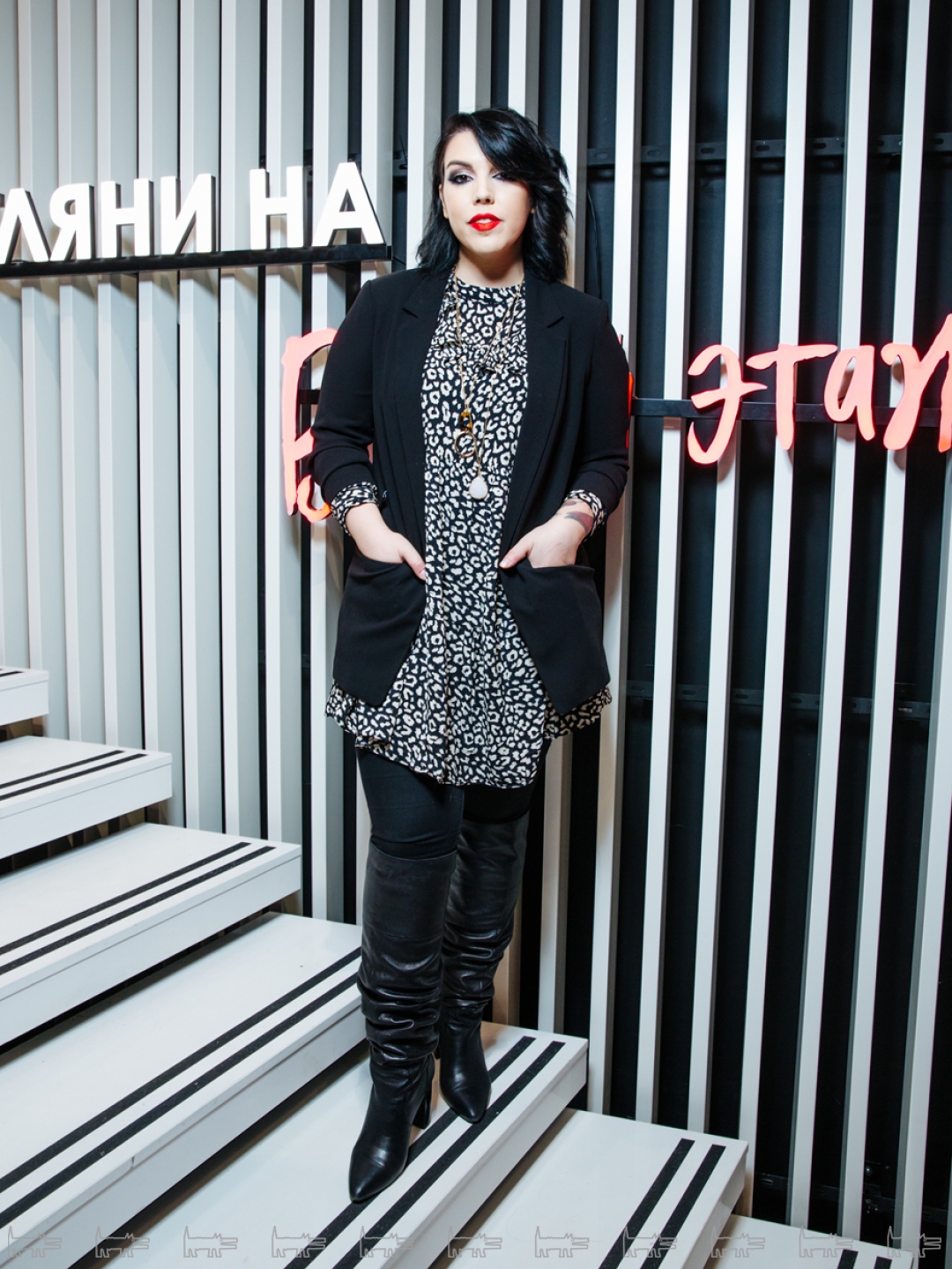 Роберта Д'Алессандро