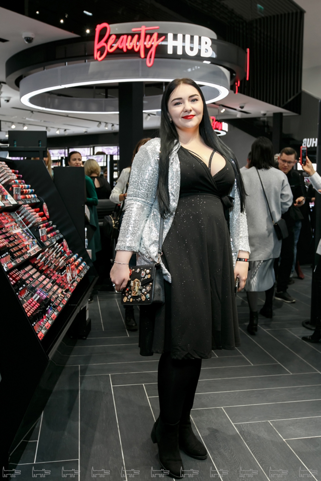 Раксана Самохвалова