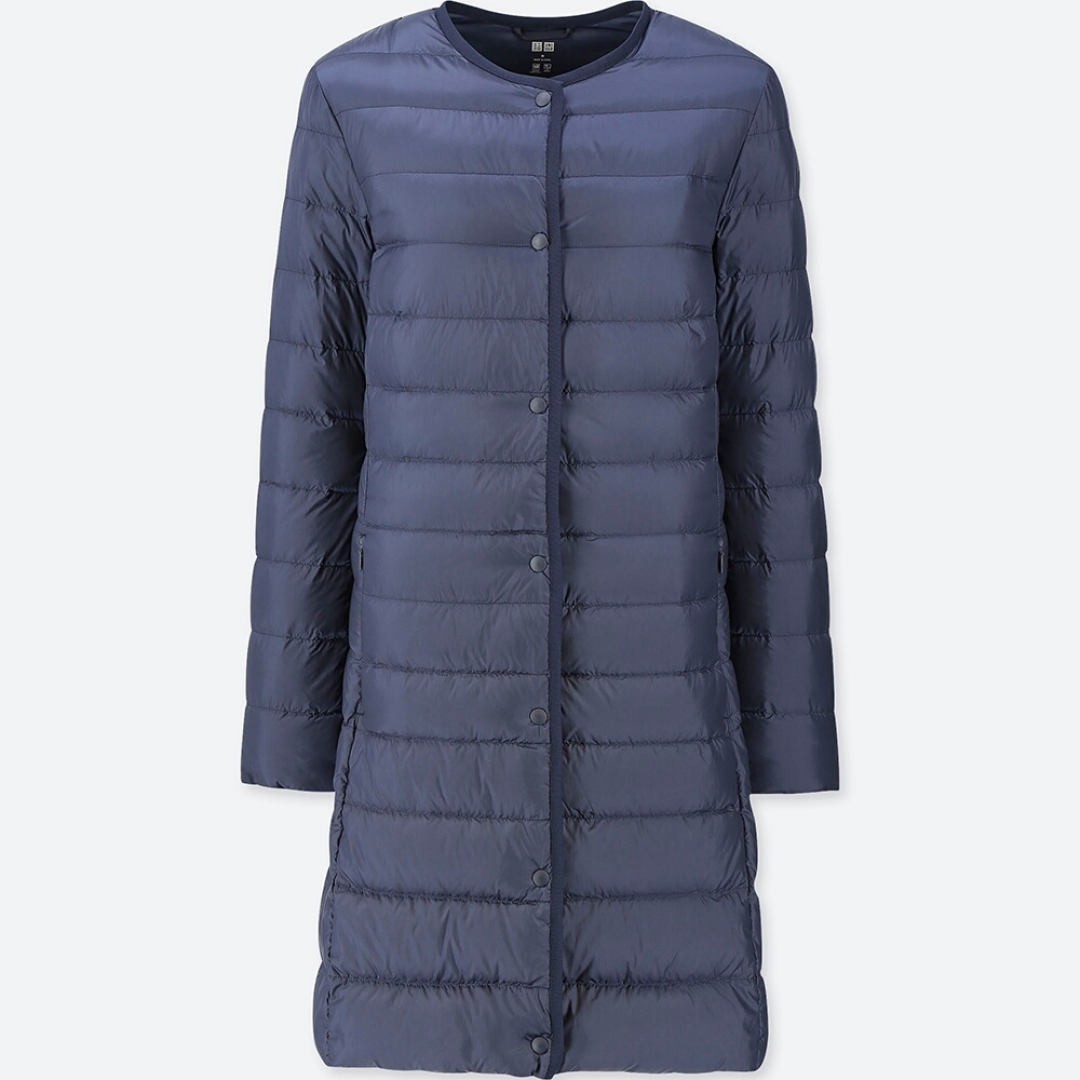 Женская куртка, 5999 руб.