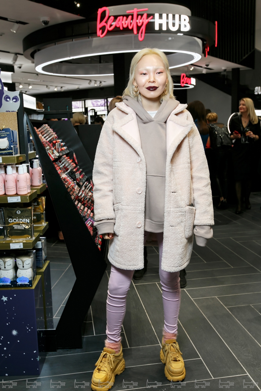 Арюна Тардис