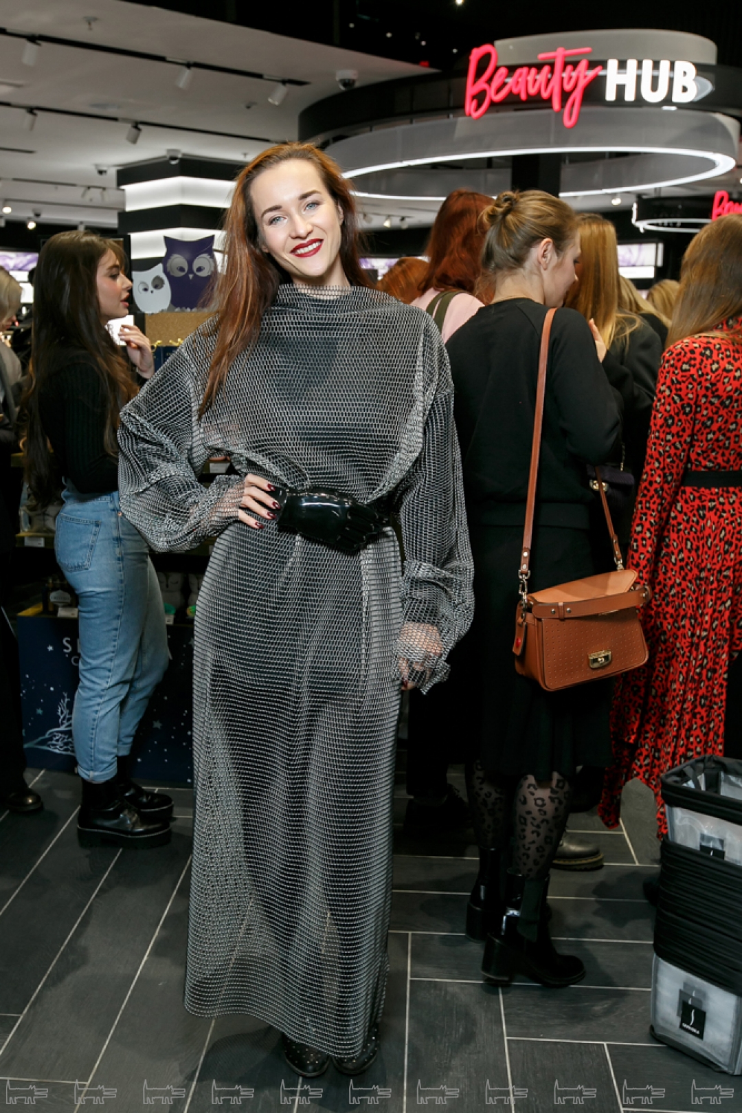 Саша Амплитуда