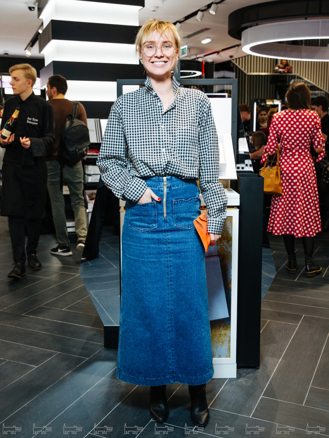 Анастасия Дианова