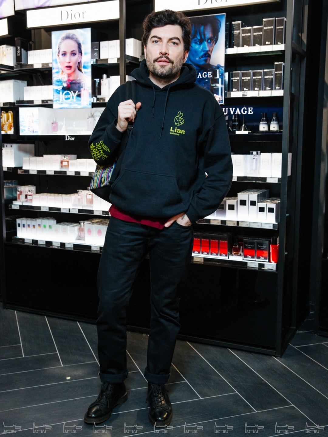 Артем Балаев