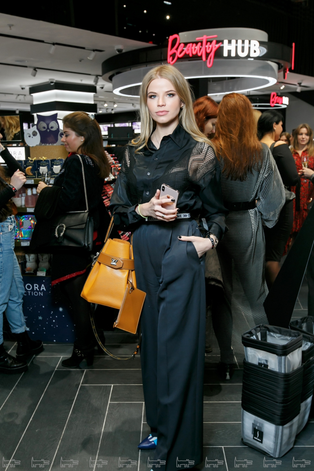 Виктория Портфолио