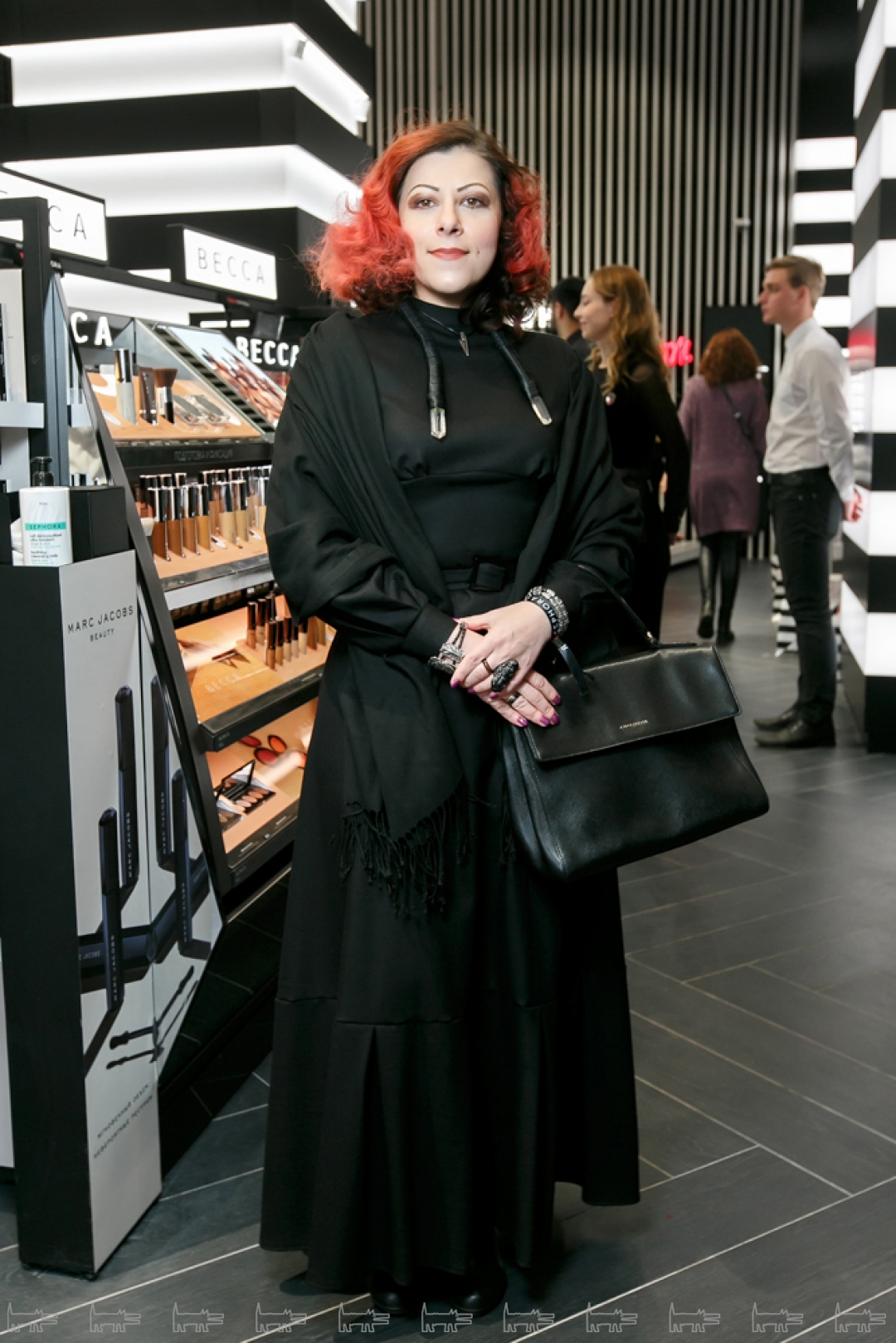 Мэган Виртанен