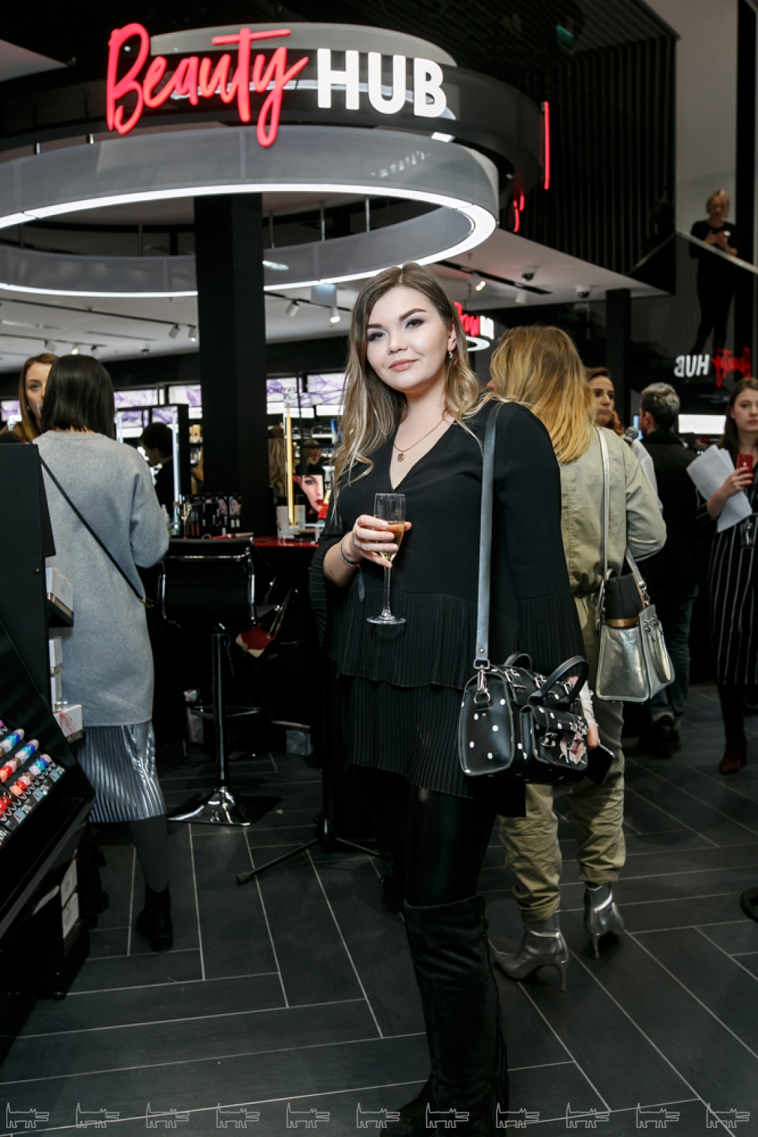 Елена Райтман