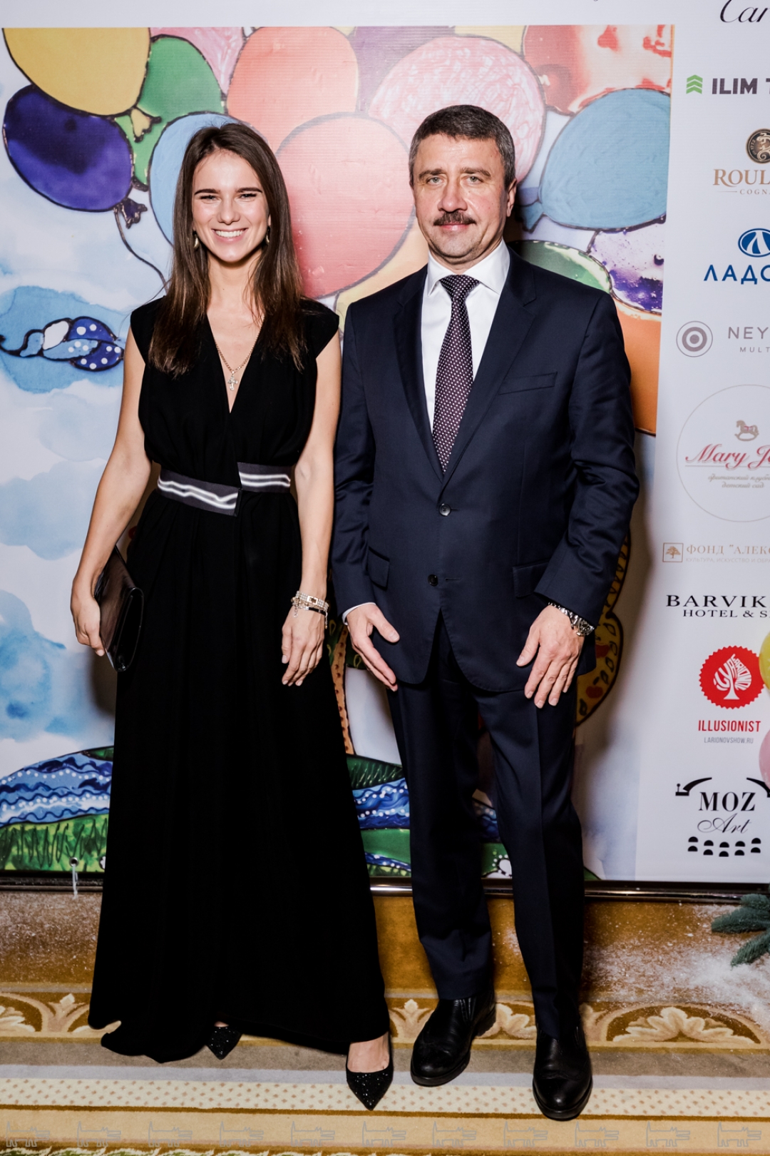 Андрей Кононов